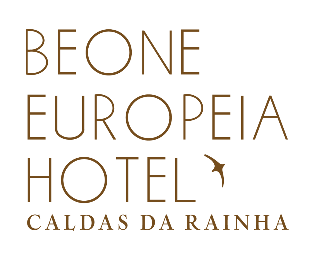 BEONE-CALDAS
