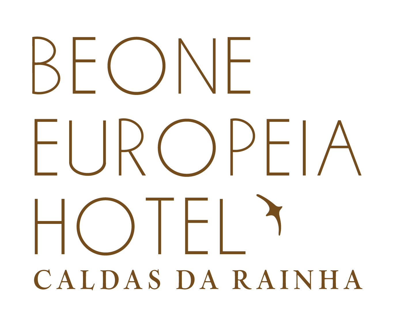 BE ONE Europeia