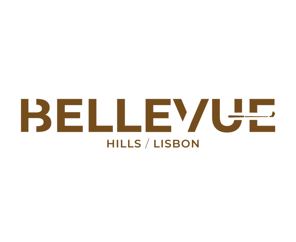 Bellevue