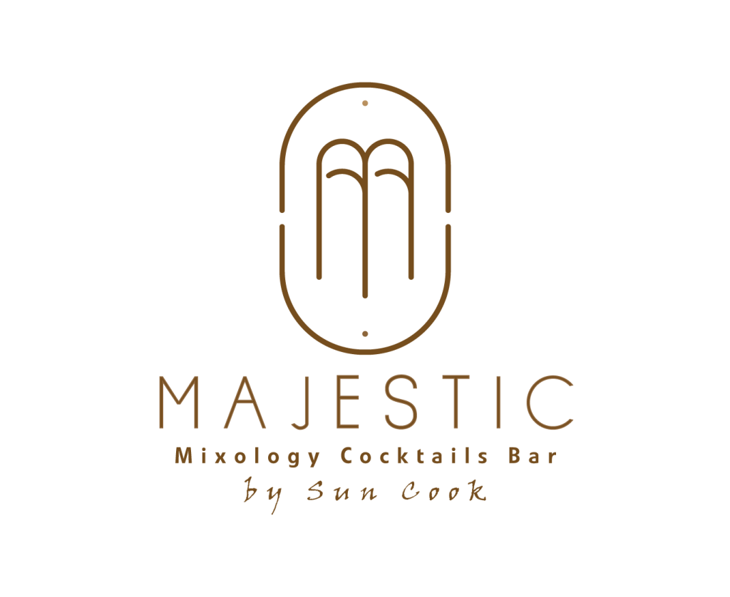 MEJSTIC