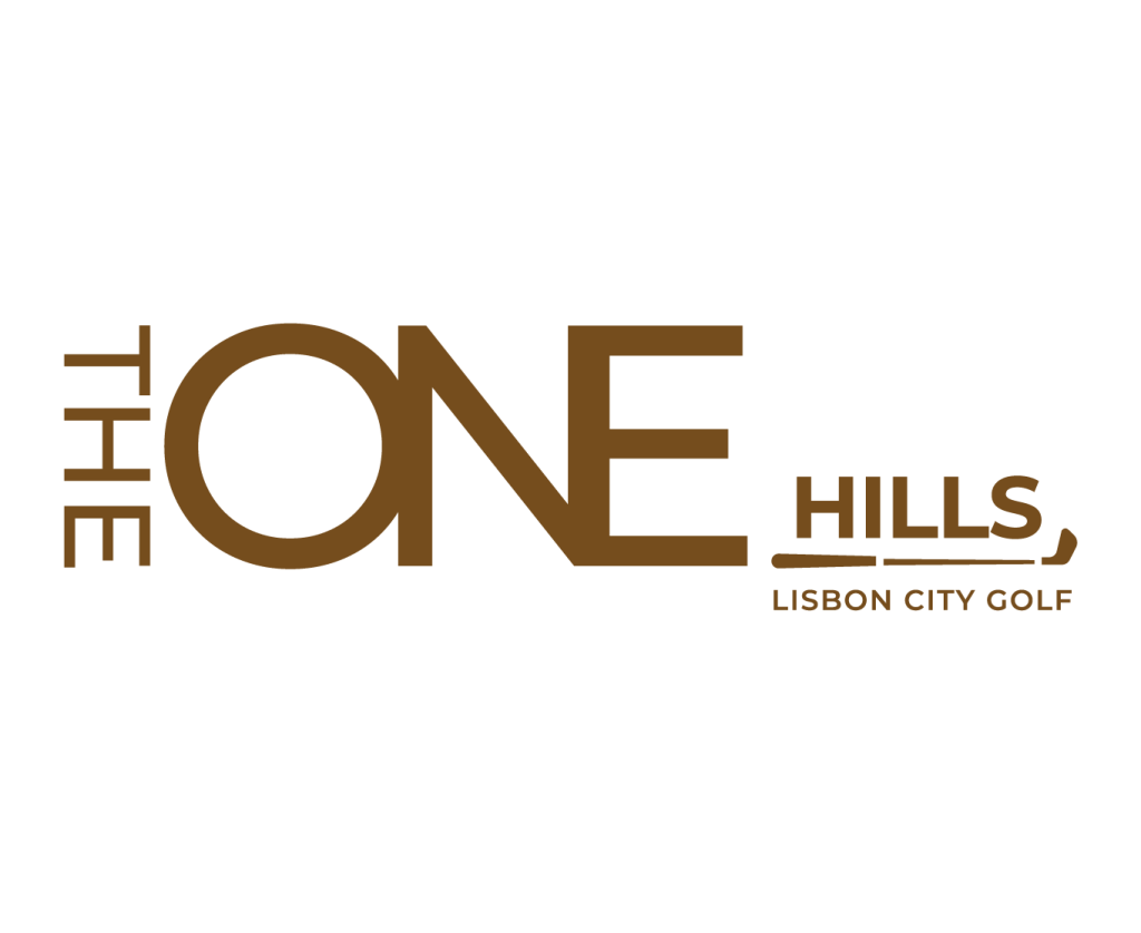 THE-ONE-CITY-GOLF