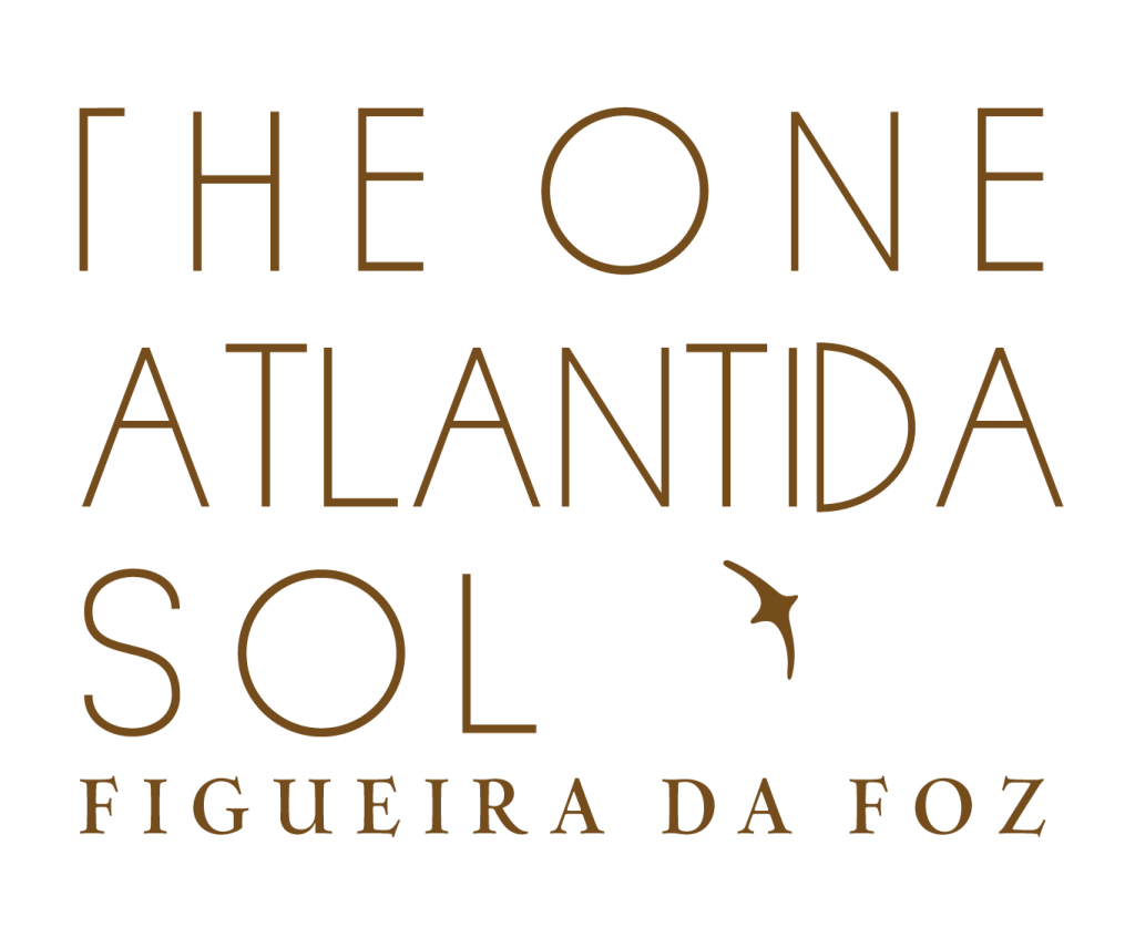 THE-ONE-FIGUEIRA
