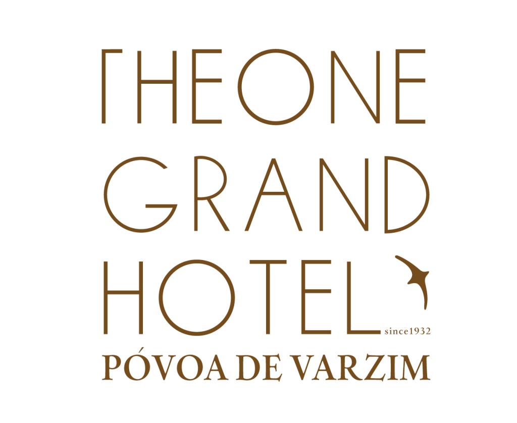 THE-ONE-POVOA_Logo
