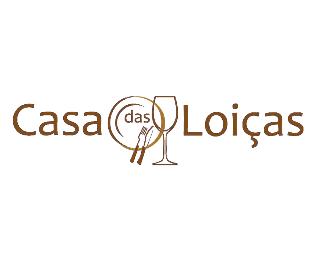 Casa-das-Louças_Logo2_
